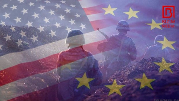 Ermənistandan ardıcıl TƏXRİBATLAR &ndash; Sifariş Qərbdən GƏLİR?