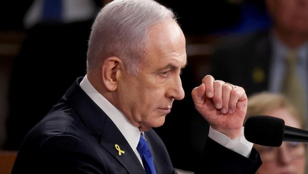 Netanyahudan "Hizbullah"a XƏBƏRDARLIQ: “Cavabımız sərt olacaq”