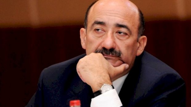 Eks-nazir deputat olmaq istəyir? &mdash; "Bu, mənim üçün..."