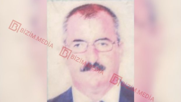 Müdafiə Nazirliyinin bölmə müdiri Rəhim Laçınov HƏBS OLUNDU &ndash; ÖZƏL