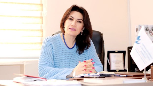 Bəzi qadınlar niyə xəyanətə GÖZ YUMURLAR? &ndash; Psixoloqdan MARAQLI AÇIQLAMA
