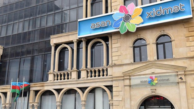 &ldquo;ASAN xidmət&rdquo; mərkəzlərində seçici statusu elektron qaydada müəyyənləşdiriləcək