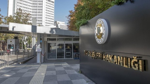 Ankara və İrəvan arasında normallaşma prosesi hər hansı şərt irəli sürülmədən davam etdiriləcək