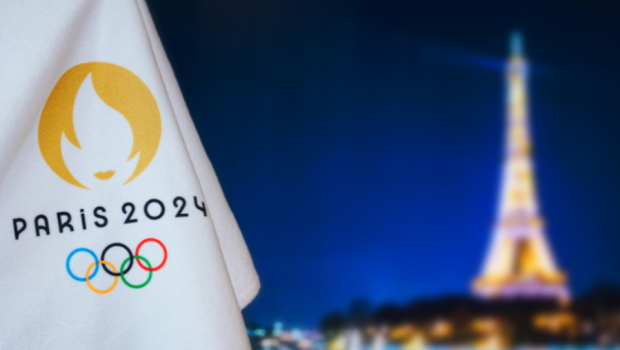 "Paris-2024": Azərbaycan idmançılarının OYUN CƏDVƏLİ