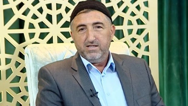 &ldquo;Məşədi Dadaş&rdquo;ın imamına sui-qəsd hazırladı - Son anda qarşısı alındı