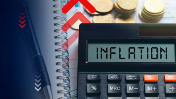 Mərkəzi Bank inflyasiya proqnozunu AÇIQLADI