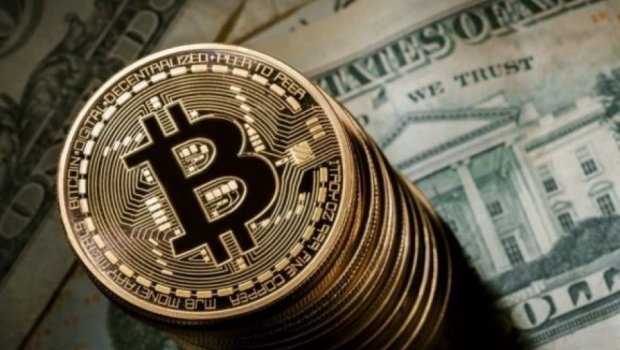 “Bitcoin”in YÜKSƏLİŞİ – Qiymət artımı bu tarixədək DAVAM EDƏCƏK