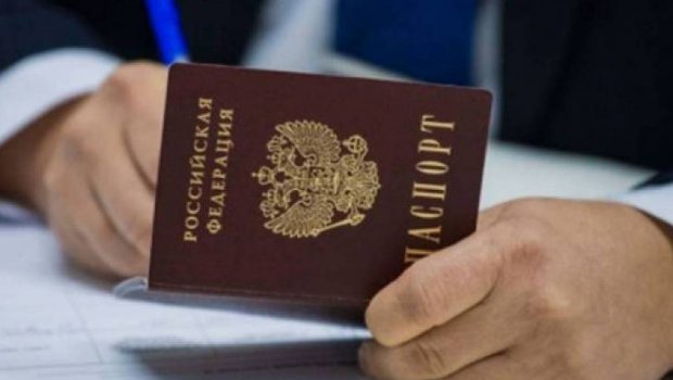 Rusiyada hərbi uçota alınmayanların vətəndaşlığı ləğv olunacaq