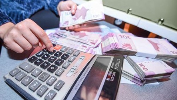 Sosial ödənişlərin təyin edilməsi qaydası müəyyənləşdi