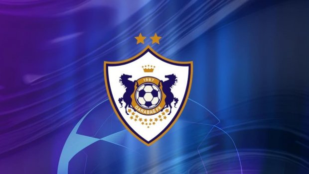 Çempionlar Liqası: “Qarabağ”ın play-off mərhələsində potensial rəqibləri bəlli oldu