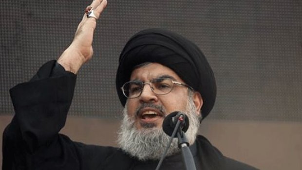 Hizbullah açıqladı: “Onlar qorxurlar, İsrailə əsl zərbə endirəcəyik”