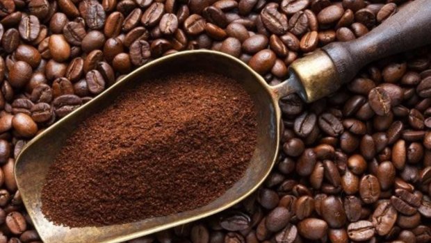 Oyaq qalmaq üçün kofe içənlərə XƏBƏRDARLIQ