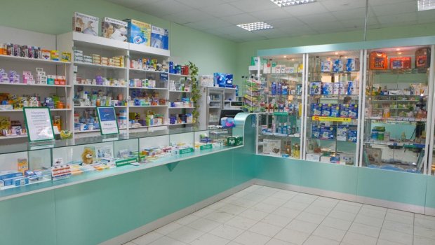 Paytaxtdakı 29 aptekdə nöqsanlar AŞKARLANDI