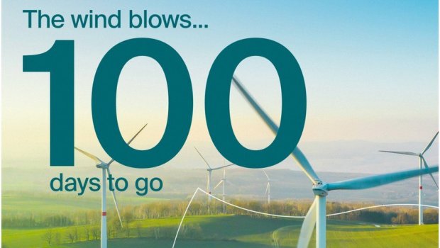 Bakıda COP29-un başlamasına 100 gün qaldı
