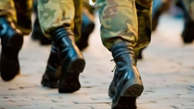Ermənistanın Azərbaycana hərbi təcavüzü nəticəsində 3 961 nəfər itkin düşüb