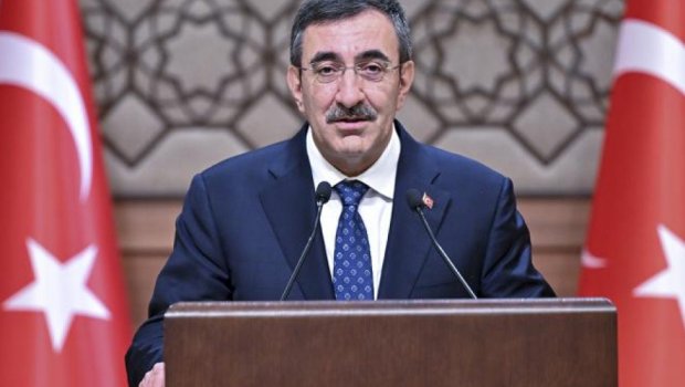 Türkiyənin ixrac həcmi bu il 267 milyard dollara çatacaq