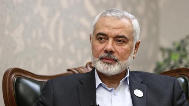 SEPAH Haniyənin ölümünün TƏFƏRRÜATINI açıqladı