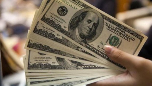 Ermənistanın dövlət borcu 12 milyard dollara çatdı