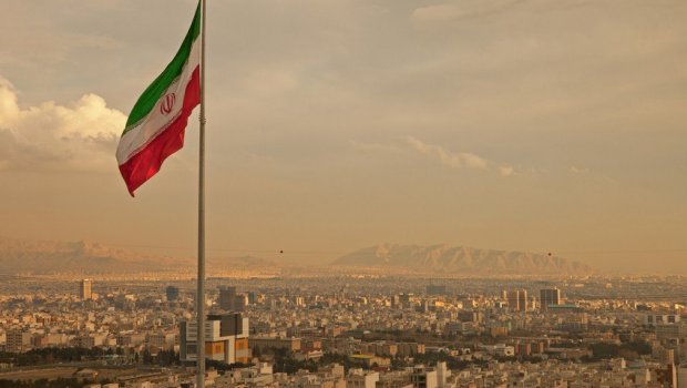 İranlı deputatdan ŞOK AÇIQLAMA: “Tehran nüvə silahı əldə edib”