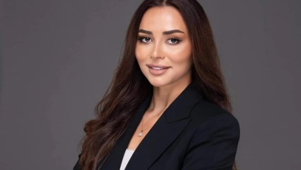 Azərbaycanlı gənc Oksford Universitetinə qəbul oldu