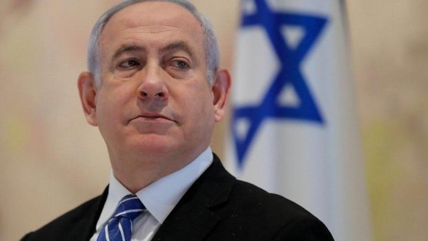 Netanyahudan İrana xəbərdarlıq: “Bütün cəbhələrdə qarşılaşmağa hazırıq”