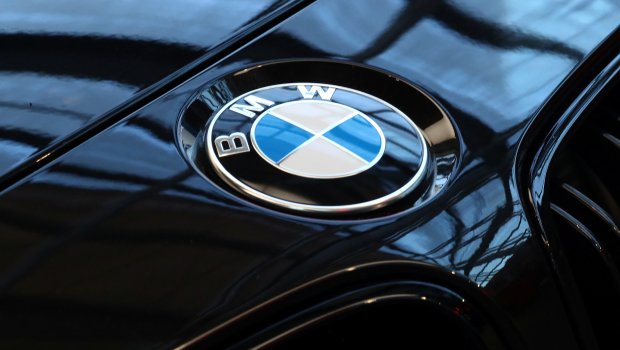 Gəncədə &ldquo;BMW&rdquo; avtomobilini yandıran şəxs TUTULDU