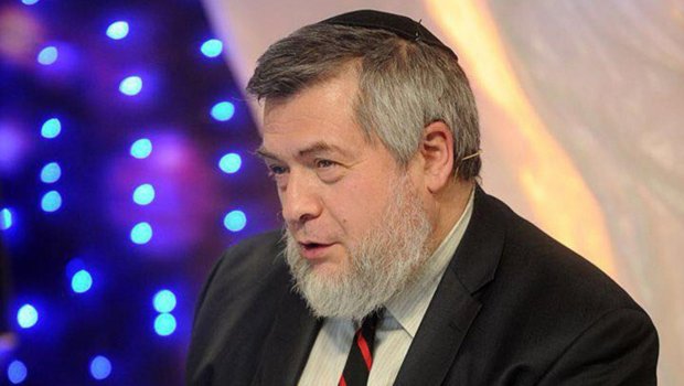 İsrailli analitik: &ldquo;Sülh danışıqları bizlik deyil, müharibəni daha yaxşı bacarırıq&rdquo; &ndash; ÖZƏL