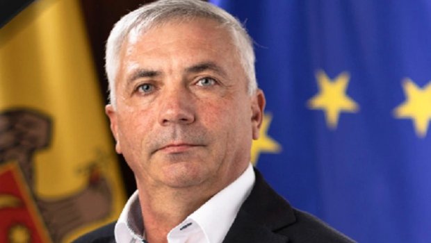 52 yaşlı deputat arı sancmasından ÖLDÜ