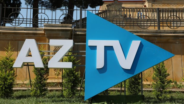 &ldquo;AzTV&rdquo; ötən il nə qədər mənfəət QAZANIB? - FOTO