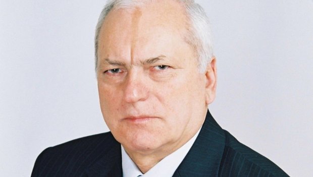 Azərbaycanda sabiq deputat vəfat etdi