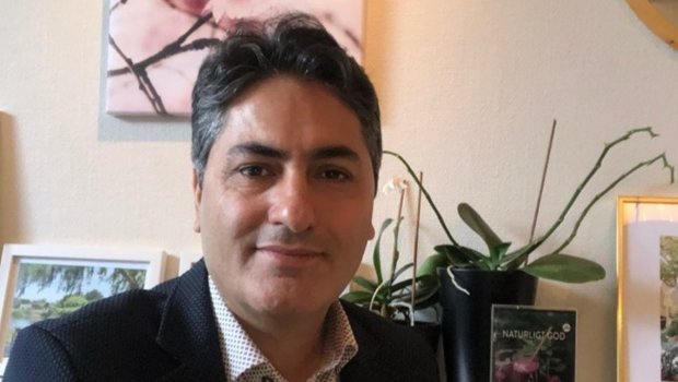 Saleh Kamranidən SENSASİON AÇIQLAMA &ndash; &ldquo;İran 24 saat ərzində hücuma keçəcək&rdquo; &ndash; ÖZƏL