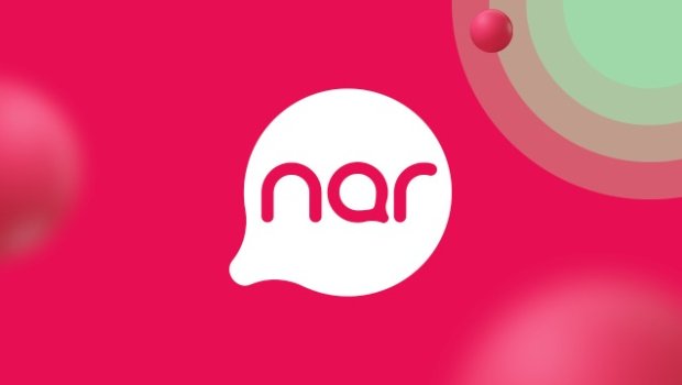&ldquo;Nar&rdquo; Milli Mətbuat Günü münasibətilə media nümayəndələrini bir araya toplayıb - FOTO