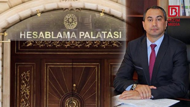 Bakı şəhər Mədəniyyət Baş İdarəsində nöqsanlar AŞKARLANDI - RƏSMİ