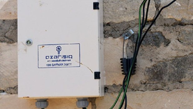 İşıq sayğacları ilə bağlı YENİLİK &ndash; Yoxlanışı bu qurum aparacaq