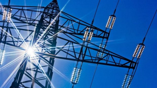 Özbəkistan elektrik enerjisini Azərbaycan vasitəsilə Avropaya ixrac edəcək