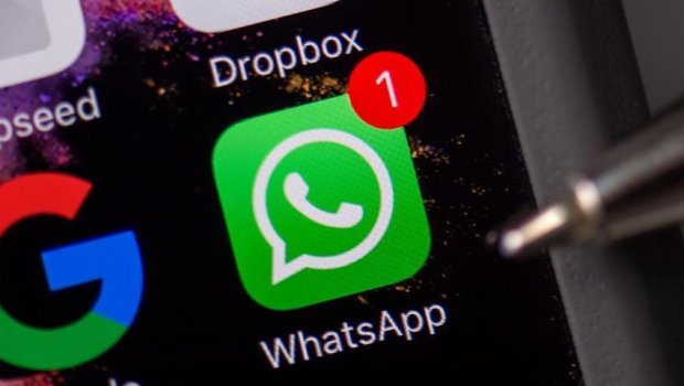 &ldquo;WhatsApp&rdquo;da çoxdan gözlənilən YENİLİK