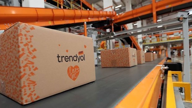 &ldquo;Trendyol&rdquo; Azərbaycanda istehlakçıları necə gəldi aldadır &mdash; AÇIQLAMA