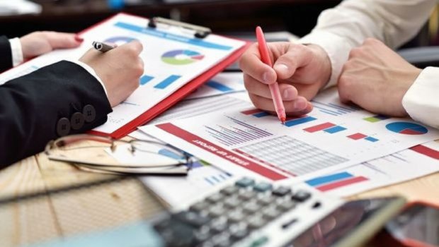 Bu il vergi daxilolmaları 10 milyard manatı keçdi