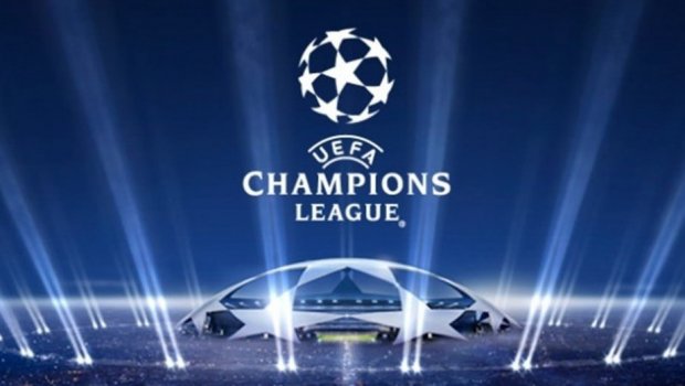 Çempionlar Liqası: Bu gün daha 3 oyun keçiriləcək