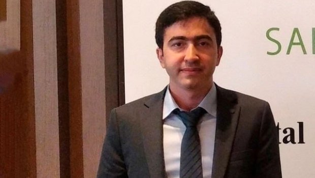 Türkiyədən Azərbaycana gətirilən iş adamının məhkəməsi bu tarixdə KEÇİRİLƏCƏK