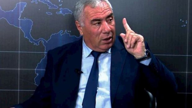 "Trendyol" sadəlöhv xalqımıza keyfiyyətsiz, cırıq-sökük mallarını sırıyır &mdash; Partiya sədrindən ŞOK AÇIQLAMA