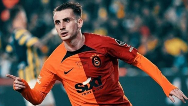 “Qalatasaray”ın hücumçusu Rusiya klubuna keçir