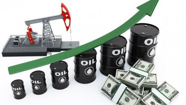 Azərbaycan neftinin qiyməti 80 dolları KEÇDİ