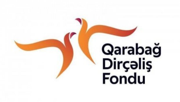 Qarabağ Dirçəliş Fondunun 2023-cü il üzrə investisiya gəlirləri ARTDI