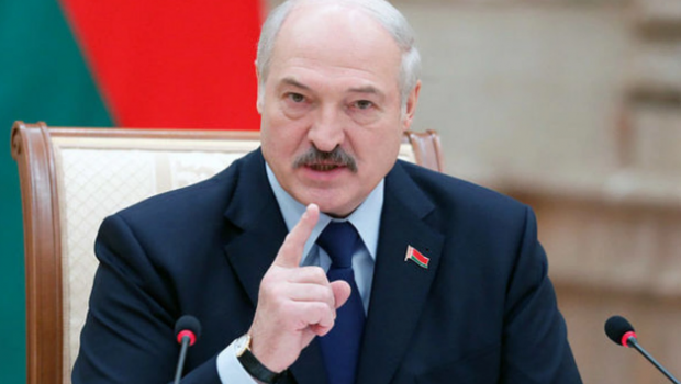 Lukaşenko: “Rusiya dağılsa, MDB ölkələri burulğana düşəcəklər” – VİDEO