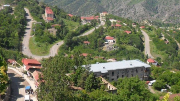 Azad edilmiş ərazilərə 2 mindən çox ailə köçürüldü - RƏSMİ