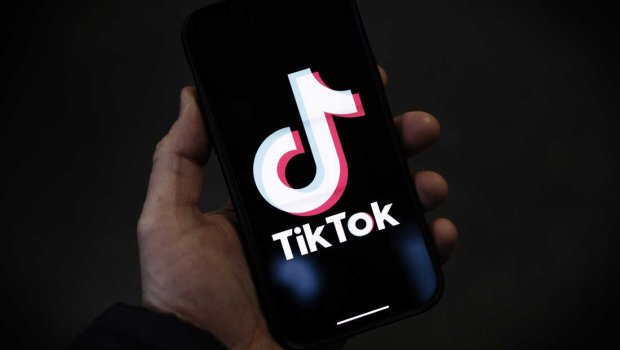 Azərbaycanda 3 ayda &ldquo;TikTok&rdquo;-dan 700 mindən çox video SİLİNDİ
