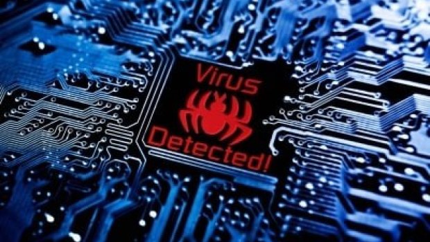 Kompüter və smartfonlarımızı viruslardan necə QORUYAQ? &ndash; MÜHÜM MƏQAMLAR