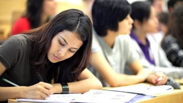 13 universitetdə qiyabi ixtisaslar LƏĞV OLUNDU - SİYAHI