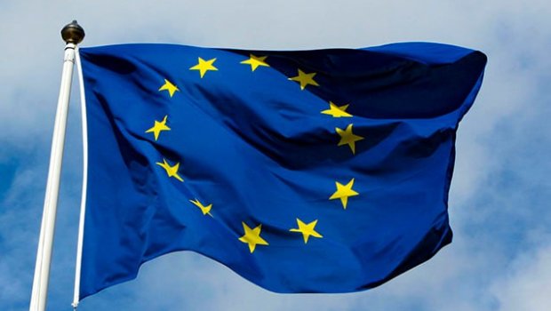 Avropa İttifaqından Kosovaya XƏBƏRDARLIQ